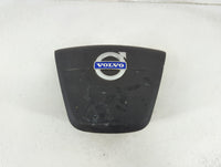 2015-2018 Volvo V60 Air Bag Driver Left Steering Wheel Mounted P/N:P31351032 Fits Fits 2014 2015 2016 2017 2018 OEM Used Aut