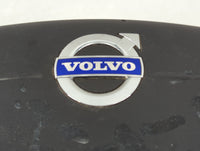 2015-2018 Volvo V60 Air Bag Driver Left Steering Wheel Mounted P/N:P31351032 Fits Fits 2014 2015 2016 2017 2018 OEM Used Aut
