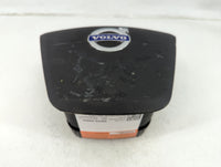 2015-2018 Volvo V60 Air Bag Driver Left Steering Wheel Mounted P/N:P31351032 Fits Fits 2014 2015 2016 2017 2018 OEM Used Aut