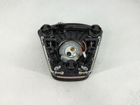 2015-2018 Volvo V60 Air Bag Driver Left Steering Wheel Mounted P/N:P31351032 Fits Fits 2014 2015 2016 2017 2018 OEM Used Aut