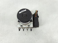 2013-2015 Volvo V60 Anti-Lock Brake ABS Pump Module Actuator OEM P/N:31329137 Fits Fits 2011 2012 2013 2014 2015 2016 OEM Us