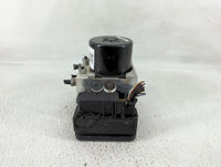 2013-2015 Volvo V60 Anti-Lock Brake ABS Pump Module Actuator OEM P/N:31329137 Fits Fits 2011 2012 2013 2014 2015 2016 OEM Us