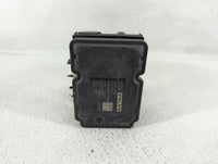 2013-2015 Volvo V60 Anti-Lock Brake ABS Pump Module Actuator OEM P/N:31329137 Fits Fits 2011 2012 2013 2014 2015 2016 OEM Us