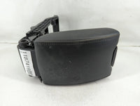 2013-2018 Volvo V60 Center Console Armrest Cover Lid P/N:7923 Fits Fits 2011 2012 2013 2014 2015 2016 2017 2018 OEM Used Aut