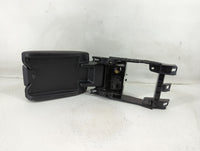 2013-2018 Volvo V60 Center Console Armrest Cover Lid P/N:7923 Fits Fits 2011 2012 2013 2014 2015 2016 2017 2018 OEM Used Aut