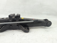 2013 Volvo V60 Spare Scissor Car Jack - Oemusedautoparts1.com