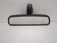 2013-2018 Volvo V60 Interior Rear View Mirror Replacement OEM P/N:E11025891 E11015891 Fits OEM Used Auto Parts - Oemusedauto