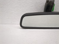 2013-2018 Volvo V60 Interior Rear View Mirror Replacement OEM P/N:E11025891 E11015891 Fits OEM Used Auto Parts - Oemusedauto