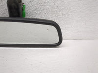 2013-2018 Volvo V60 Interior Rear View Mirror Replacement OEM P/N:E11025891 E11015891 Fits OEM Used Auto Parts - Oemusedauto