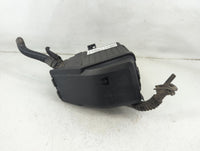 2013 Volvo V60 Fusebox Fuse Box Panel Relay Module P/N:31346538 Fits Fits 2011 2012 2014 OEM Used Auto Parts - Oemusedautopa