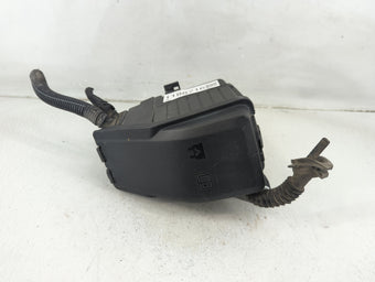 compare product 2013 Volvo V60 Fusebox Fuse Box Panel Relay Module P/N:31346538 Fits Fits 2011 2012 2014 OEM Used Auto Parts