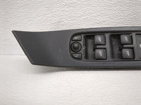 2013 Volvo V60 Master Power Window Switch Replacement Driver Side Left P/N:31334346 Fits Fits 2010 2011 2012 OEM Used Auto P