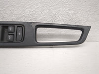 2013 Volvo V60 Master Power Window Switch Replacement Driver Side Left P/N:31334346 Fits Fits 2010 2011 2012 OEM Used Auto P