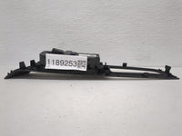 2013 Volvo V60 Master Power Window Switch Replacement Driver Side Left P/N:31334346 Fits Fits 2010 2011 2012 OEM Used Auto P