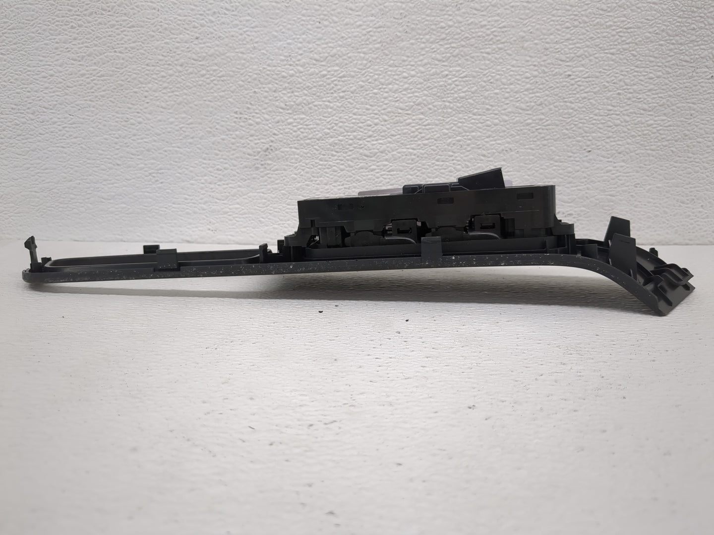 2013 Volvo V60 Master Power Window Switch Replacement Driver Side Left P/N:31334346 Fits Fits 2010 2011 2012 OEM Used Auto P