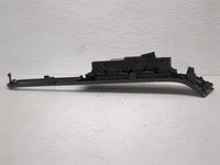 2013 Volvo V60 Master Power Window Switch Replacement Driver Side Left P/N:31334346 Fits Fits 2010 2011 2012 OEM Used Auto P
