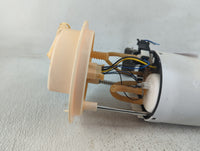2015-2016 Volvo V60 Electrical Gas Fuel Pump Assembly - Oemusedautoparts1.com
