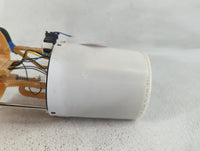 2015-2016 Volvo V60 Electrical Gas Fuel Pump Assembly - Oemusedautoparts1.com
