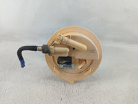 2015-2016 Volvo V60 Electrical Gas Fuel Pump Assembly - Oemusedautoparts1.com