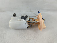 2015-2016 Volvo V60 Electrical Gas Fuel Pump Assembly - Oemusedautoparts1.com