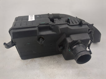 compare product Volvo V60 Air Cleaner Intake-duct Hose Tube