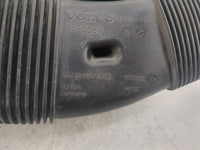 Volvo V60 Air Cleaner Intake-duct Hose Tube - Oemusedautoparts1.com
