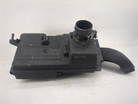Volvo V60 Air Cleaner Intake-duct Hose Tube - Oemusedautoparts1.com