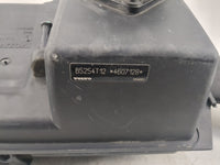Volvo V60 Air Cleaner Intake-duct Hose Tube - Oemusedautoparts1.com