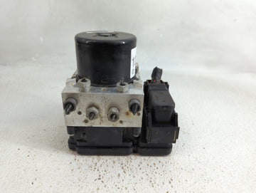 2013-2015 Volvo V60 ABS Pump Control Module Replacement P/N:31329137 Fits Fits 2011 2012 2013 2014 2015 2016 OEM Used Auto P