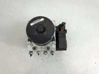 2013-2015 Volvo V60 ABS Pump Control Module Replacement P/N:31329137 Fits Fits 2011 2012 2013 2014 2015 2016 OEM Used Auto P