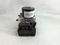 2013-2015 Volvo V60 ABS Pump Control Module Replacement P/N:31329137 Fits Fits 2011 2012 2013 2014 2015 2016 OEM Used Auto P