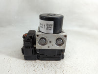 2013-2015 Volvo V60 ABS Pump Control Module Replacement P/N:31329137 Fits Fits 2011 2012 2013 2014 2015 2016 OEM Used Auto P