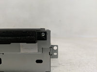 2013 Volvo V60 Radio AM FM Cd Player Receiver Replacement P/N:31358283 AA Fits Fits 2011 2012 2014 2015 OEM Used Auto Parts 