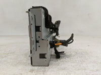 2013-2013 Volvo V60 Information Display Screen - Oemusedautoparts1.com