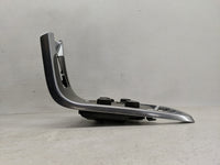 2013-2013 Volvo V60 Radio Control Panel - Oemusedautoparts1.com