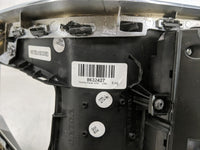 2013-2013 Volvo V60 Radio Control Panel - Oemusedautoparts1.com