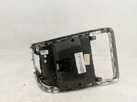 2013-2013 Volvo V60 Radio Control Panel - Oemusedautoparts1.com
