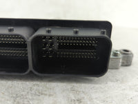 2015-2016 Volvo V60 PCM Engine Control Computer ECU ECM PCU OEM P/N:31312651 AB Fits Fits 2013 2014 2015 2016 OEM Used Auto 