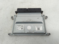 2015-2016 Volvo V60 PCM Engine Control Computer ECU ECM PCU OEM P/N:MB279700-9560 31312651 AB Fits Fits 2013 2014 2015 2016 