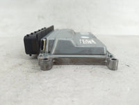 2015-2016 Volvo V60 PCM Engine Control Computer ECU ECM PCU OEM P/N:MB279700-9560 31312651 AB Fits Fits 2013 2014 2015 2016 