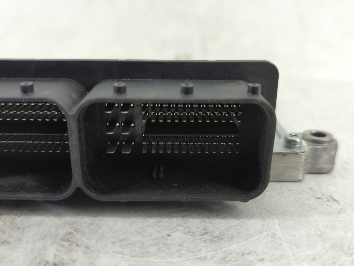 2015-2016 Volvo V60 PCM Engine Control Computer ECU ECM PCU OEM P/N:MB279700-9560 31312651 AB Fits 2013 2014 2015 2016 OEM U