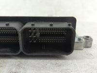 2015-2016 Volvo V60 PCM Engine Control Computer ECU ECM PCU OEM P/N:MB279700-9560 31312651 AB Fits Fits 2013 2014 2015 2016 