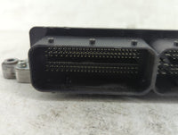 2015-2016 Volvo V60 PCM Engine Control Computer ECU ECM PCU OEM P/N:MB279700-9560 31312651 AB Fits Fits 2013 2014 2015 2016 