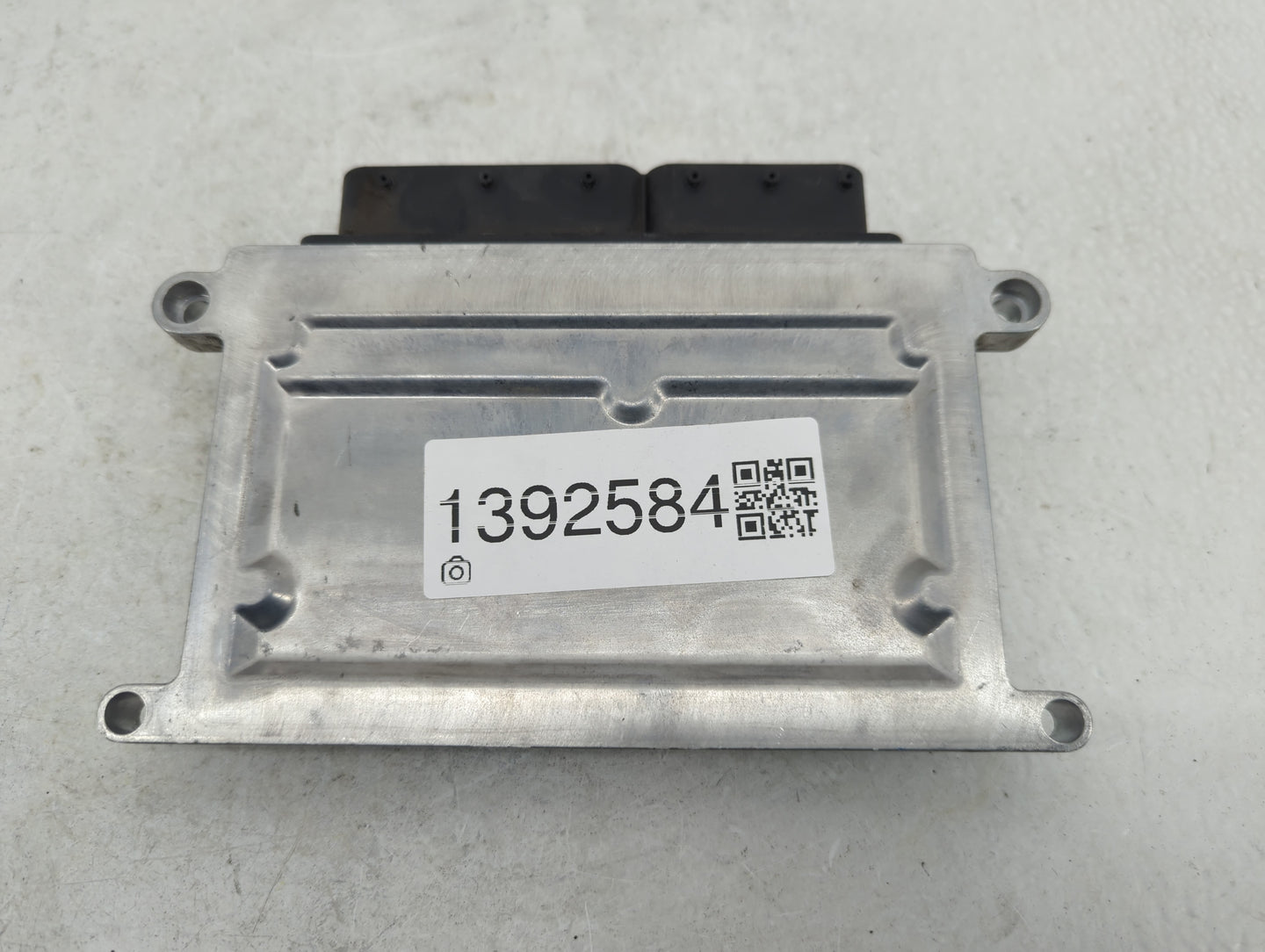 2015-2016 Volvo V60 PCM Engine Control Computer ECU ECM PCU OEM P/N:MB279700-9560 31312651 AB Fits Fits 2013 2014 2015 2016 
