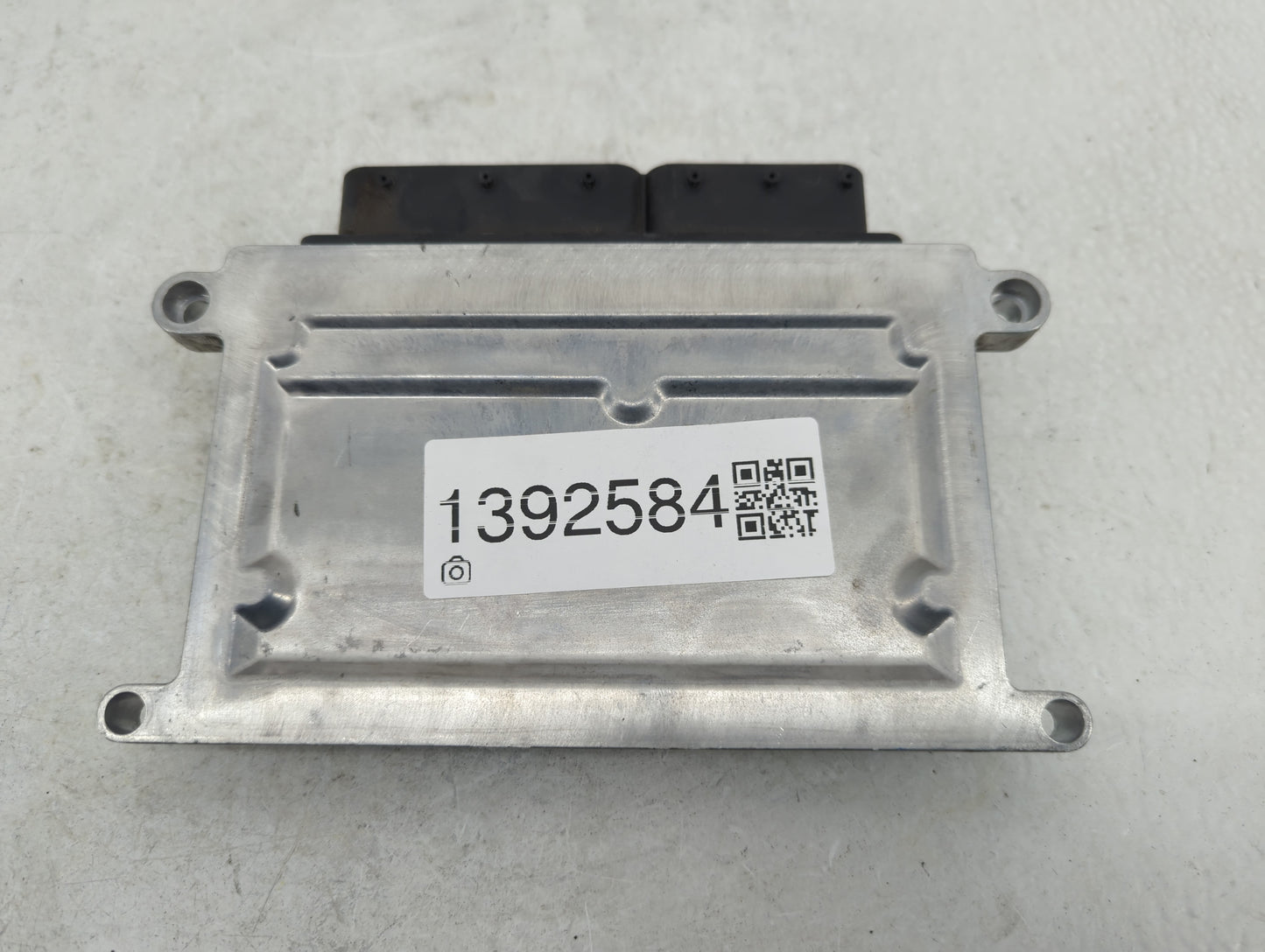 2015-2016 Volvo V60 PCM Engine Control Computer ECU ECM PCU OEM P/N:MB279700-9560 31312651 AB Fits Fits 2013 2014 2015 2016 