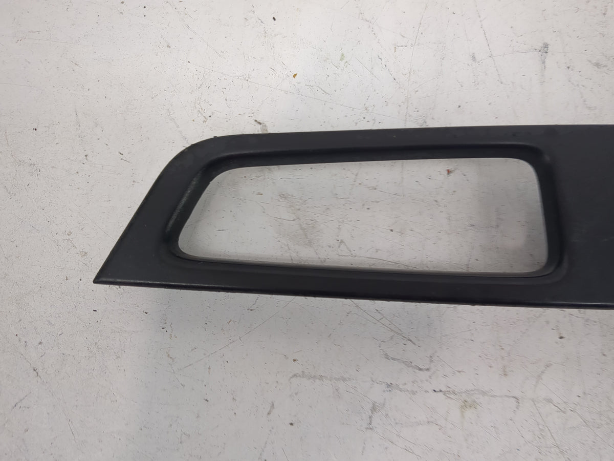 2013 Volvo V60 Master Power Window Switch Replacement Driver Side Left P/N:31334346 Fits Fits 2010 2011 2012 OEM Used Auto P