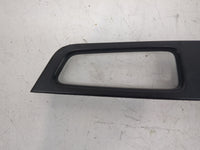2013 Volvo V60 Master Power Window Switch Replacement Driver Side Left P/N:31334346 Fits Fits 2010 2011 2012 OEM Used Auto P