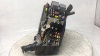 2013 Volvo V60 Fusebox Fuse Box Panel Relay Module P/N:6G9T-14A067-CA Fits Fits 2011 2012 2014 OEM Used Auto Parts - Oemused