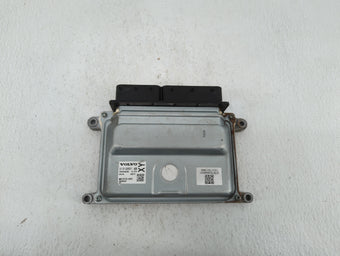 compare product 2015-2016 Volvo V60 PCM Engine Control Computer ECU ECM PCU OEM P/N:31312651AB Fits Fits 2014 2015 2016 OEM Used Auto Parts