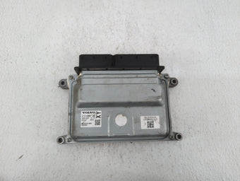 compare product 2015-2016 Volvo V60 PCM Engine Control Computer ECU ECM PCU OEM P/N:31312651AB Fits Fits 2014 2015 2016 OEM Used Auto Parts
